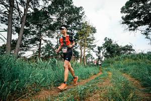 BIB: 
                            <button type="button" onclick="openModal(26034174)" class="btn btn-primary btn-sm float-right btn-popup" data-toggle="modal" data-target=".modal-high-quality">
                        <i class="fas fa-shopping-cart"></i> Add to Cart
                    </button>
                                            <button type="button" onclick="isThisMe(26034174, true)" class="btn btn-success btn-sm float-right btn-popup btn-isme hidden" data-toggle="tooltip" data-placement="bottom" title="นี่คือรูปของคุณใช่ไหม คลิกที่นี่เพื่อเอาเข้าอัลบั้ม">
                        <i class="fas fa-plus"></i> Add to album
                    </button>
                    <button type="button" onclick="isThisMe(26034174, false)" class="btn btn-warning btn-sm float-right btn-popup btn-isnotme hidden">
                        <i class="fas fa-ban"></i> Remove from album
                    </button>